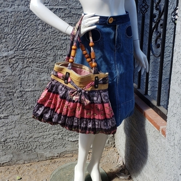 Cute little bag‎ - Picture 3 of 8